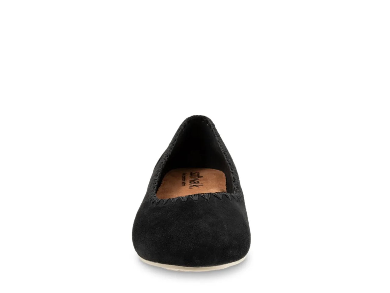 Sonoma Flat