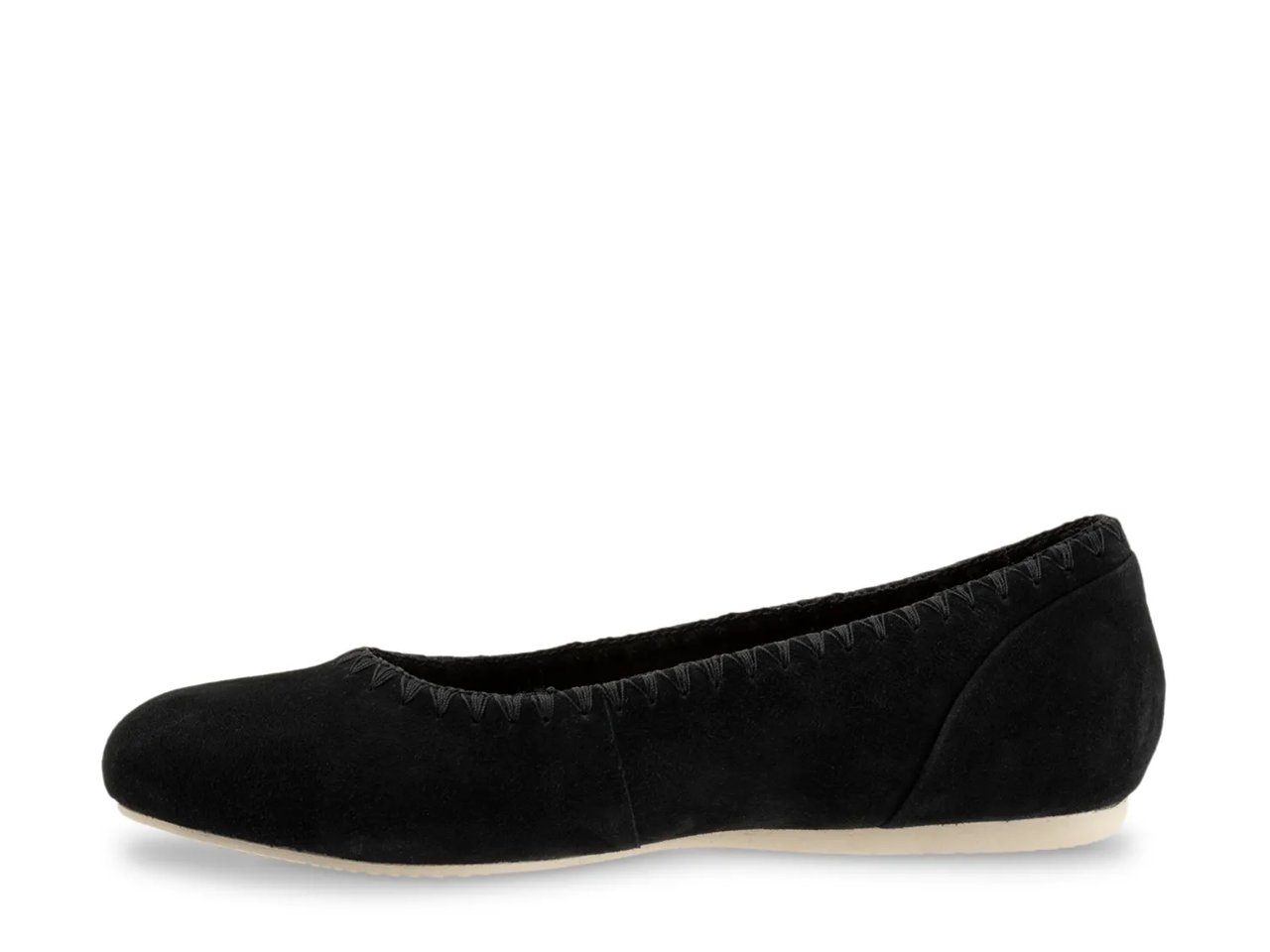Sonoma Flat