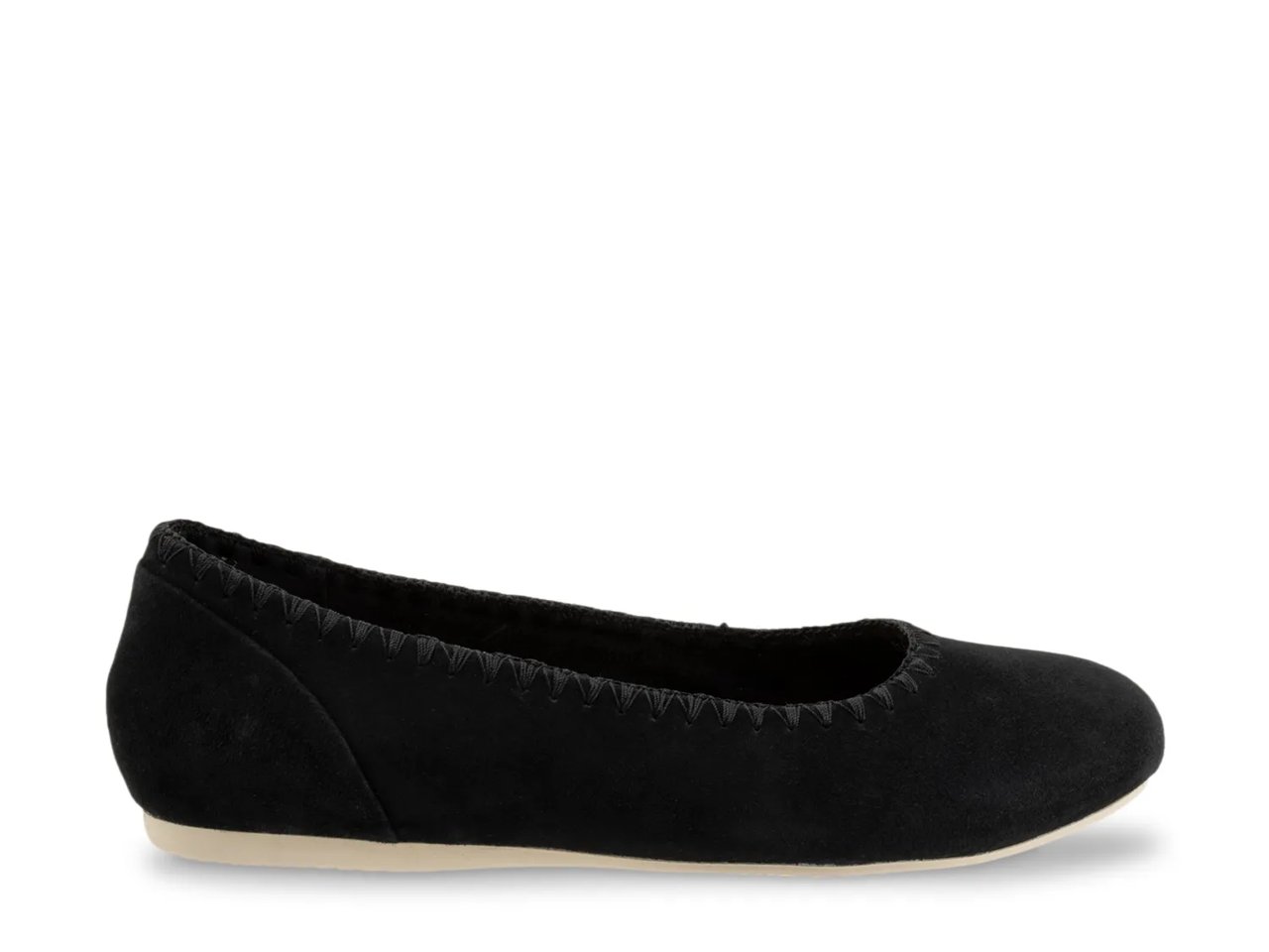 Sonoma Flat