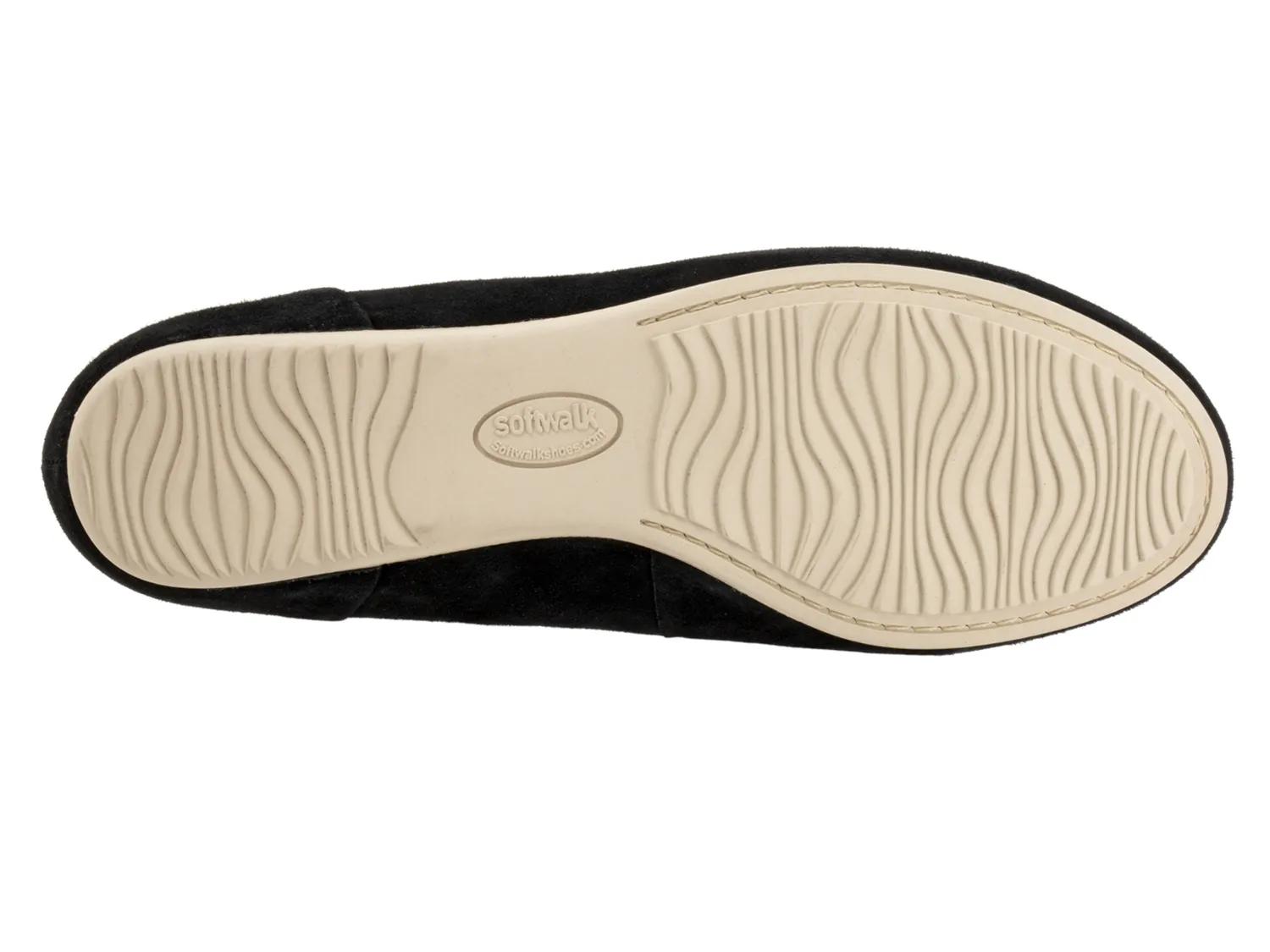 Sonoma Flat
