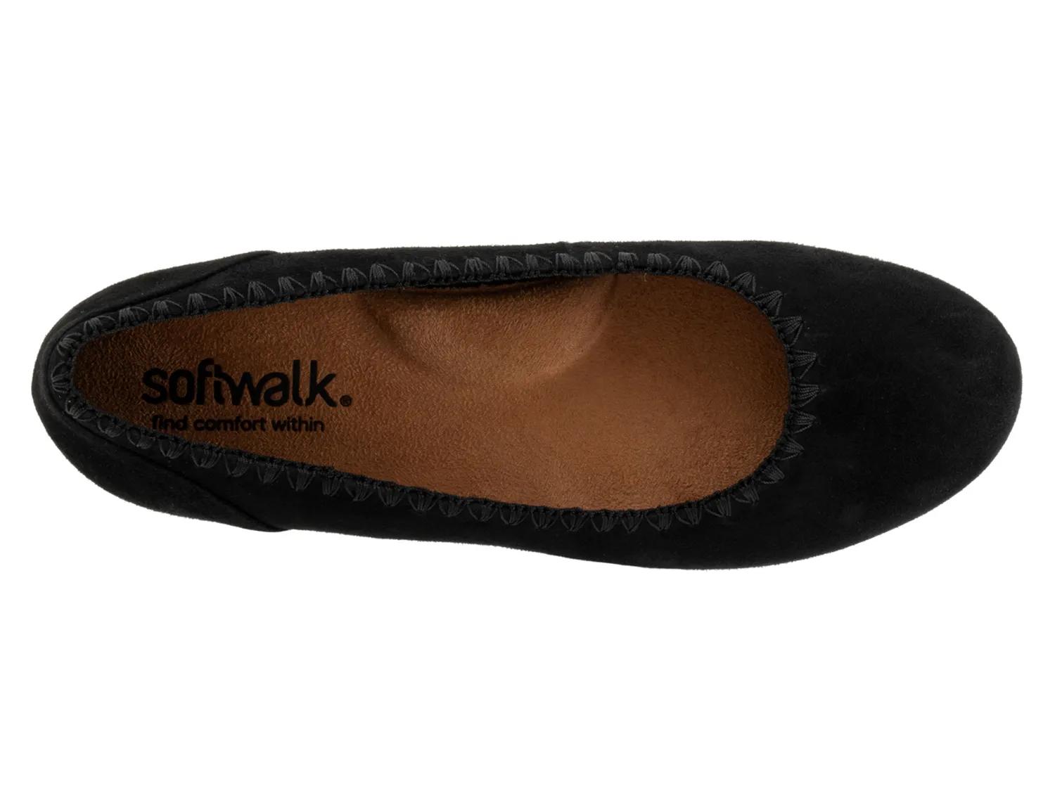 Sonoma Flat