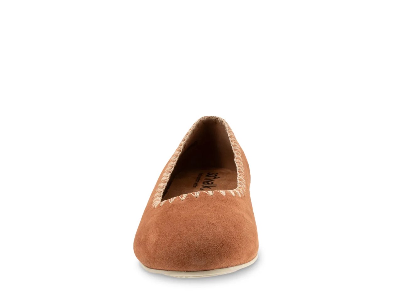 Sonoma Flat