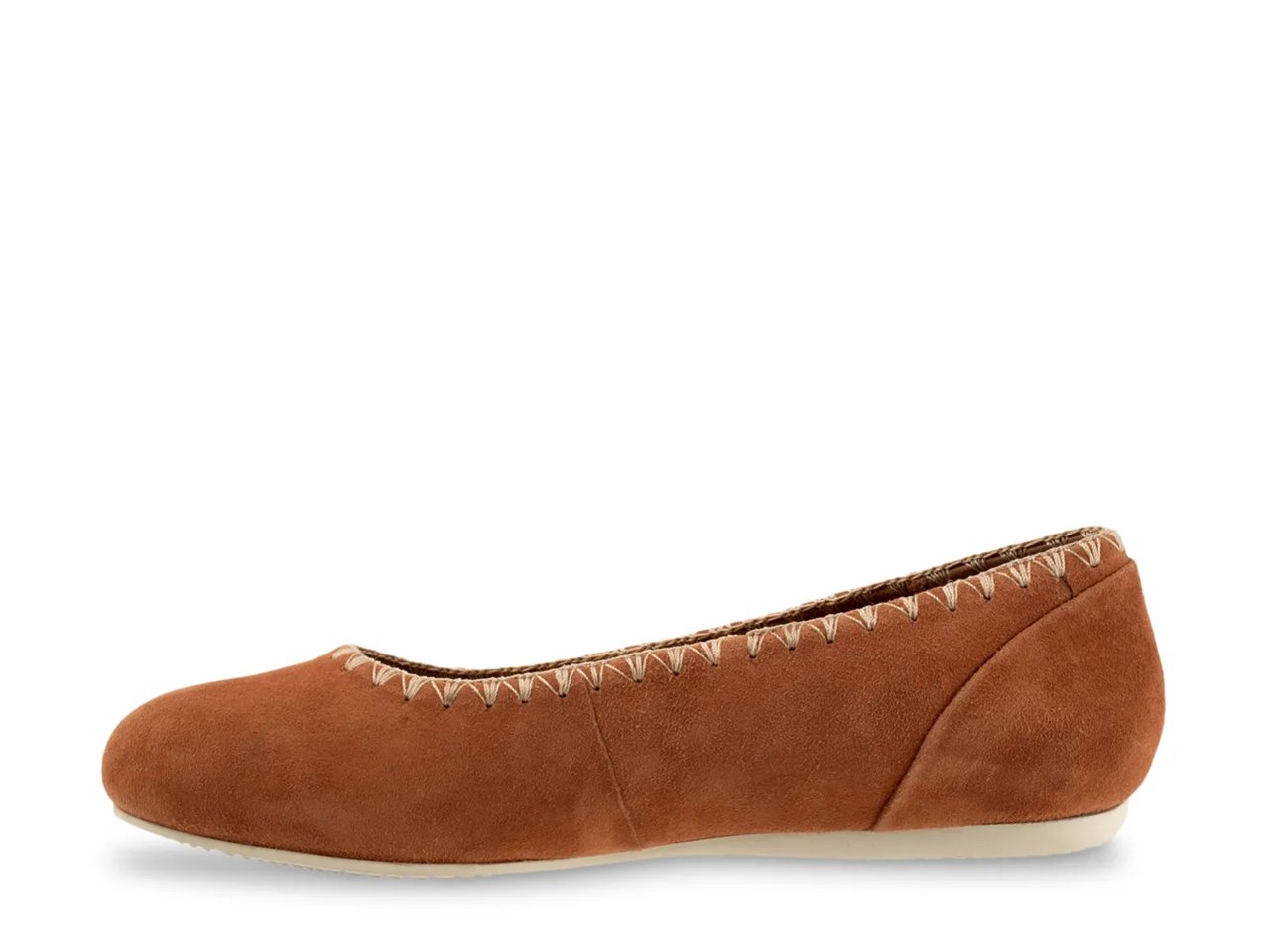 Sonoma Flat