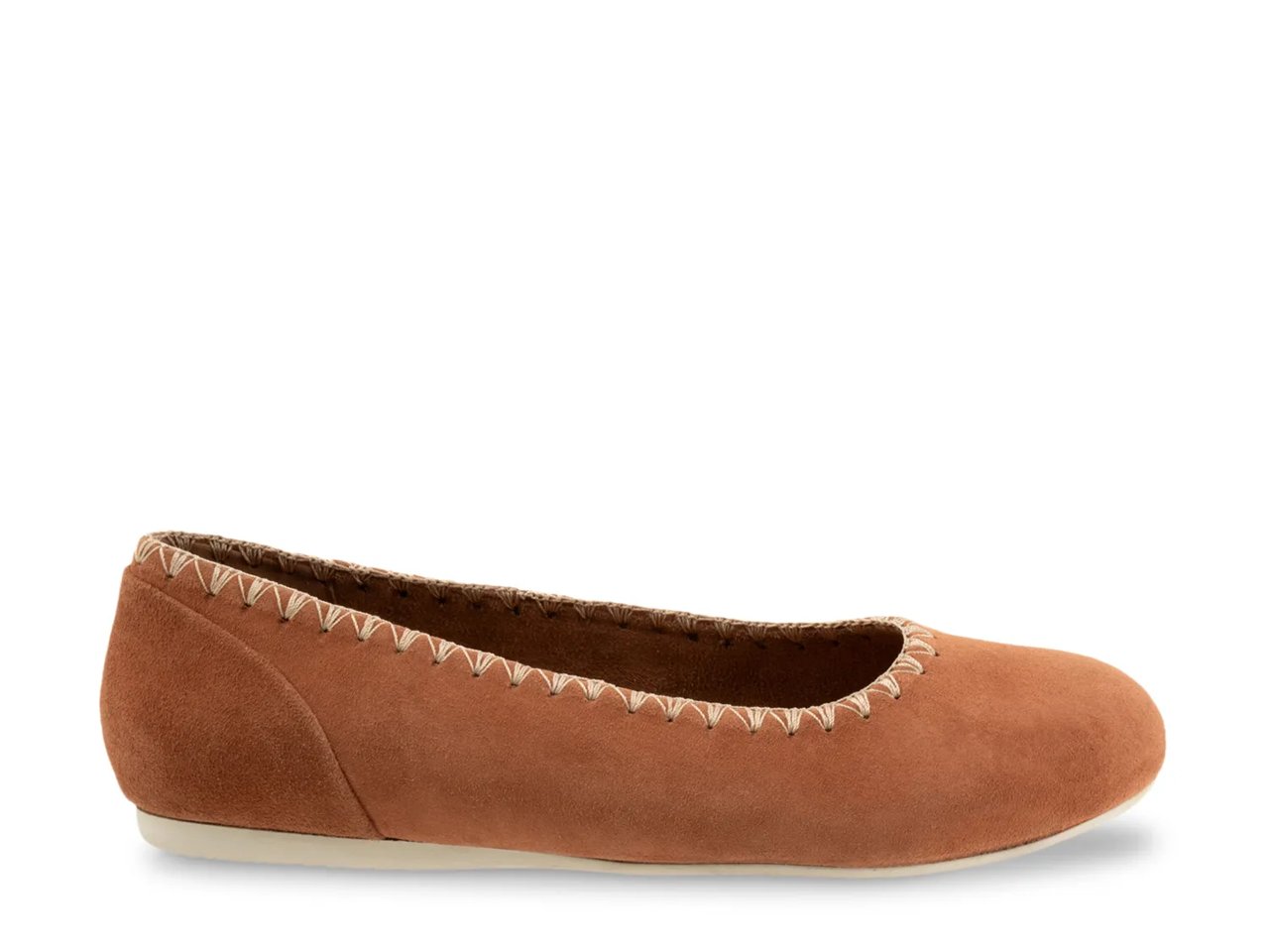 Sonoma Flat
