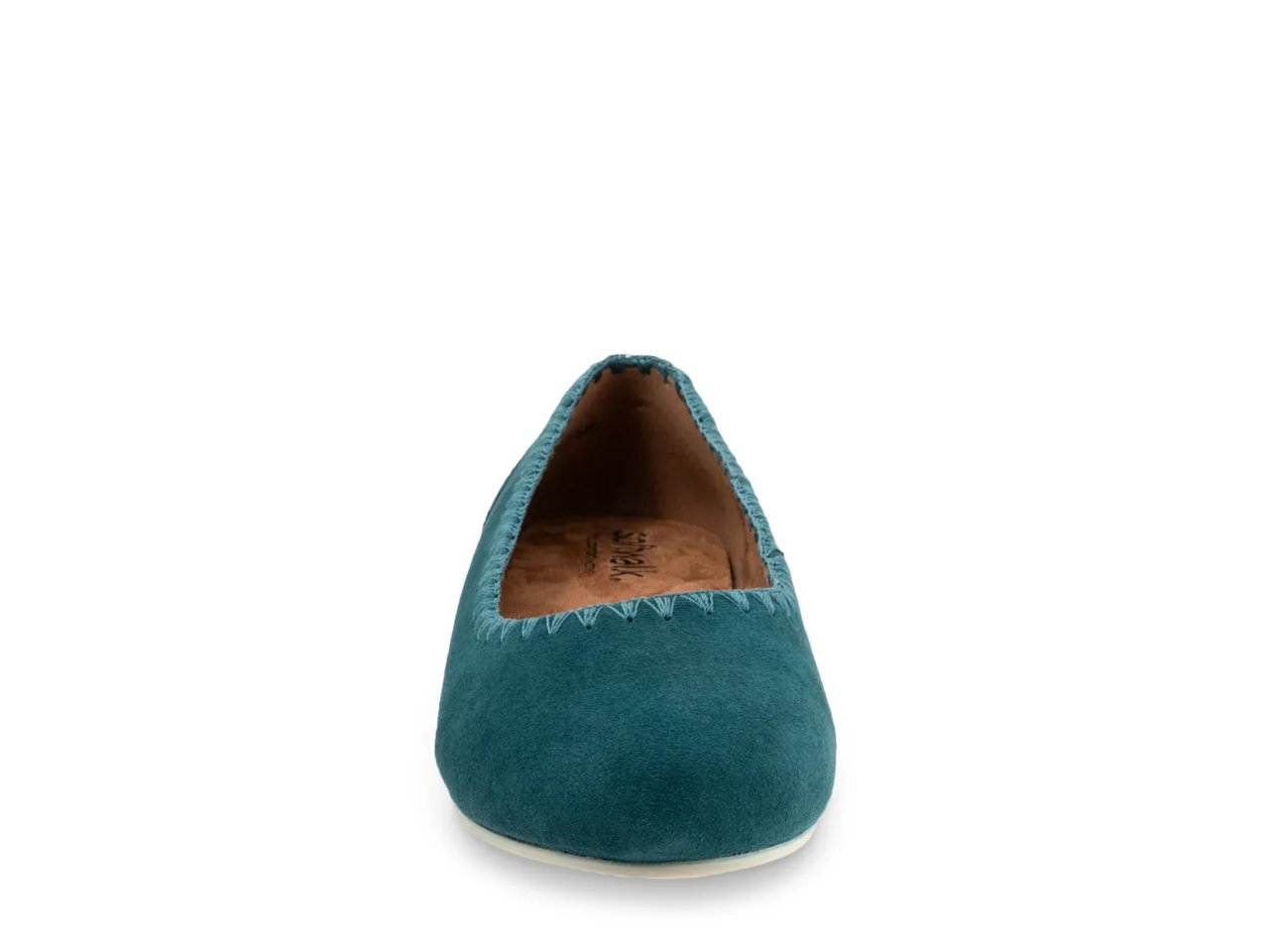 Sonoma Flat