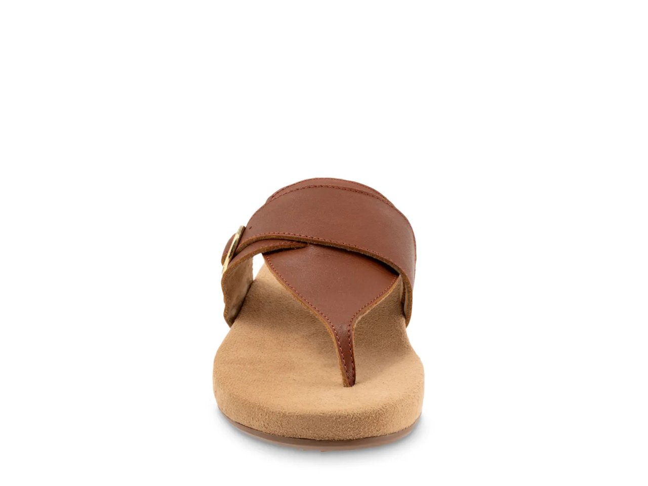 Belize 2.0 Sandal