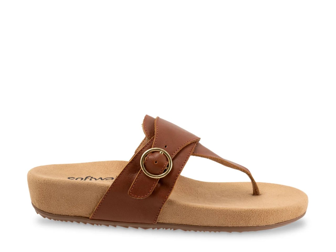 Belize 2.0 Sandal