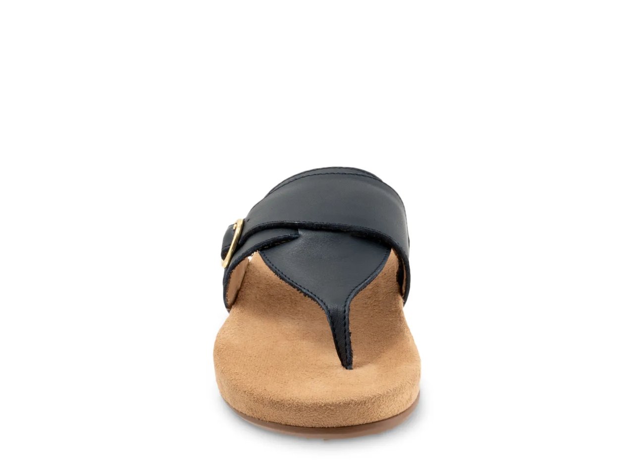 Belize 2.0 Sandal