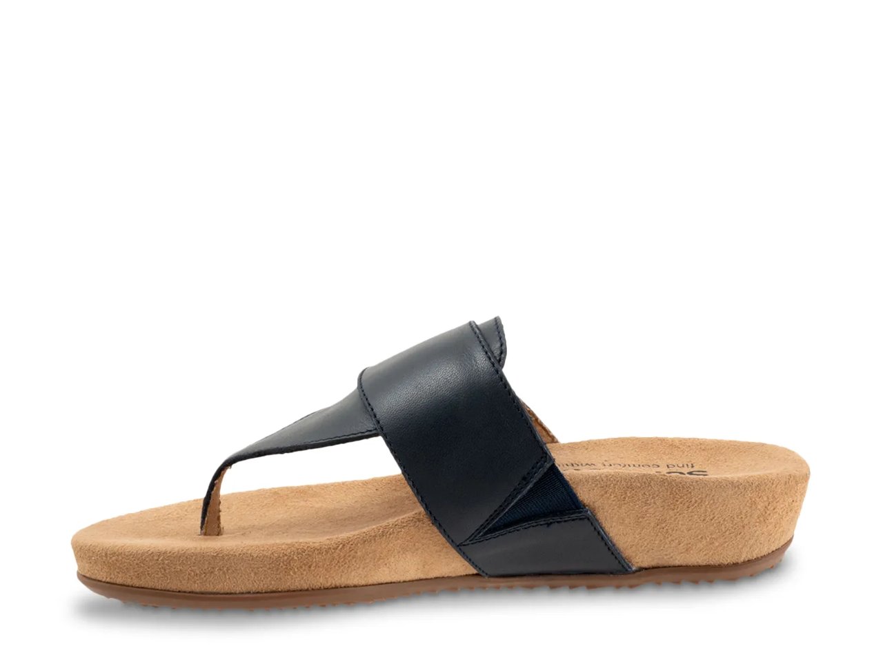 Belize 2.0 Sandal