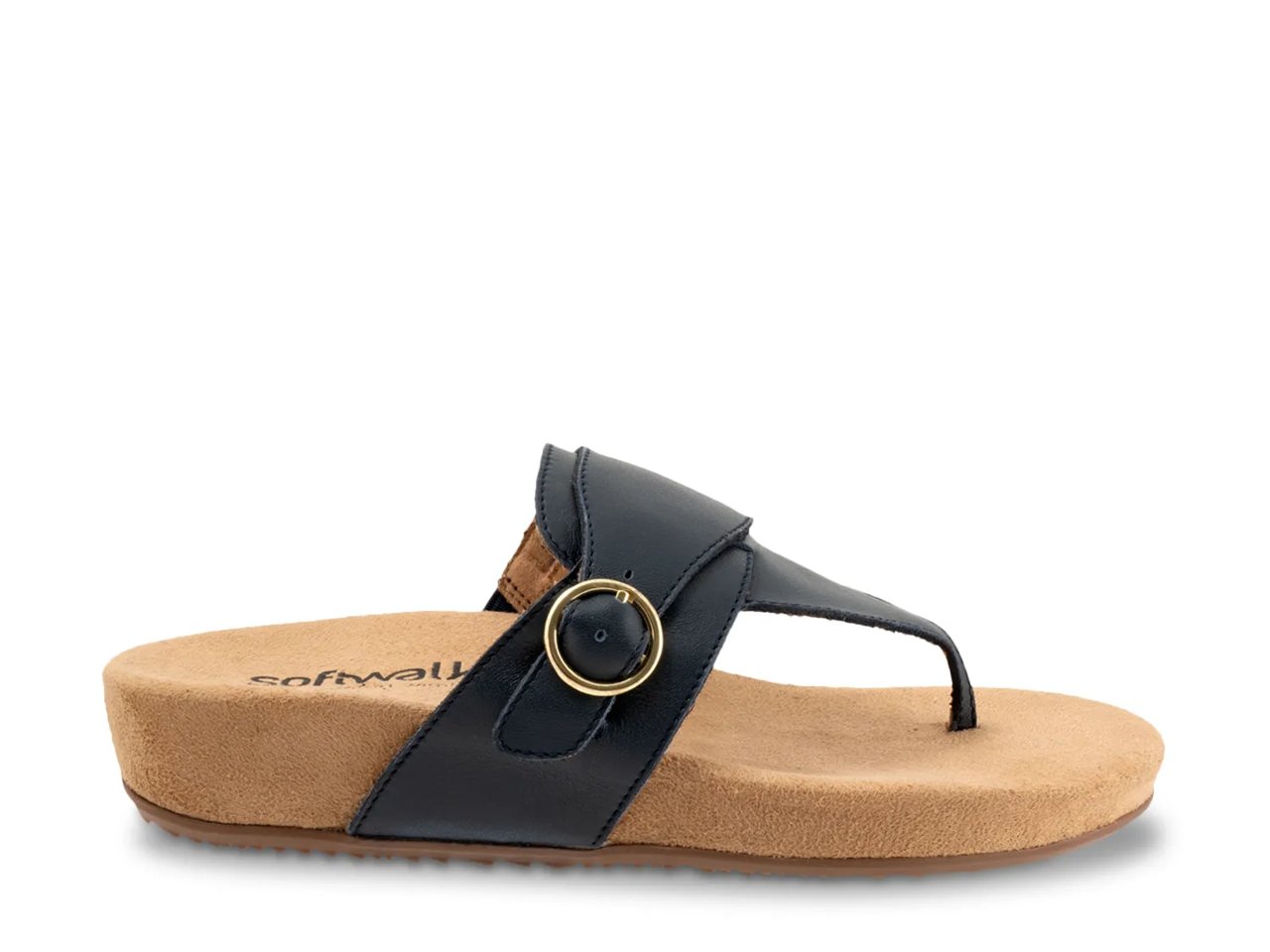 Belize 2.0 Sandal