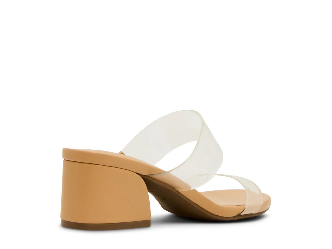 Mandy Sandal
