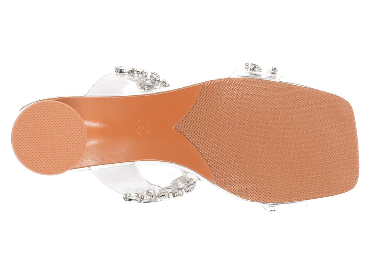 Seastar Sandal