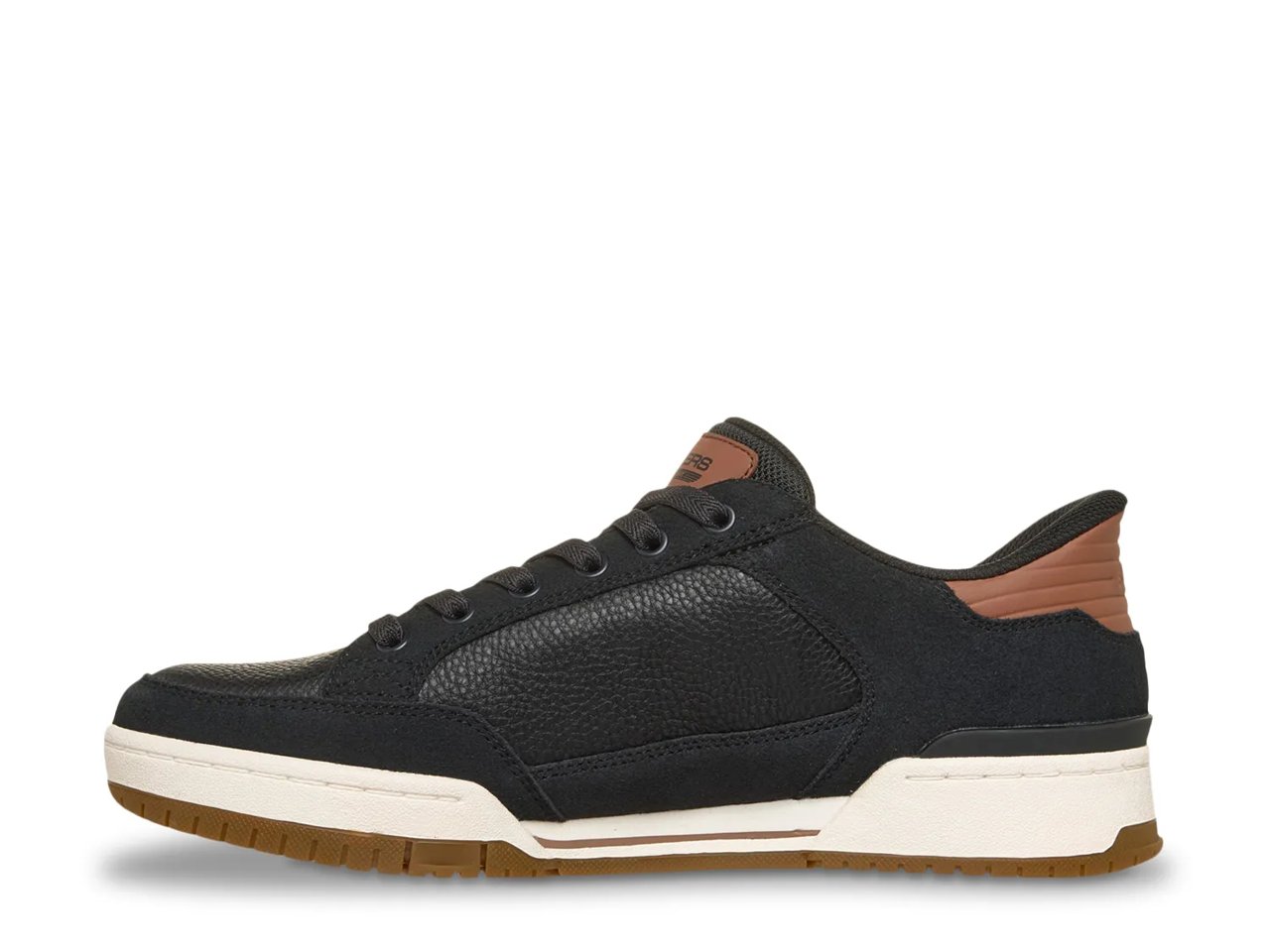 Hands Free Slip-ins Recoil Persius Sneaker