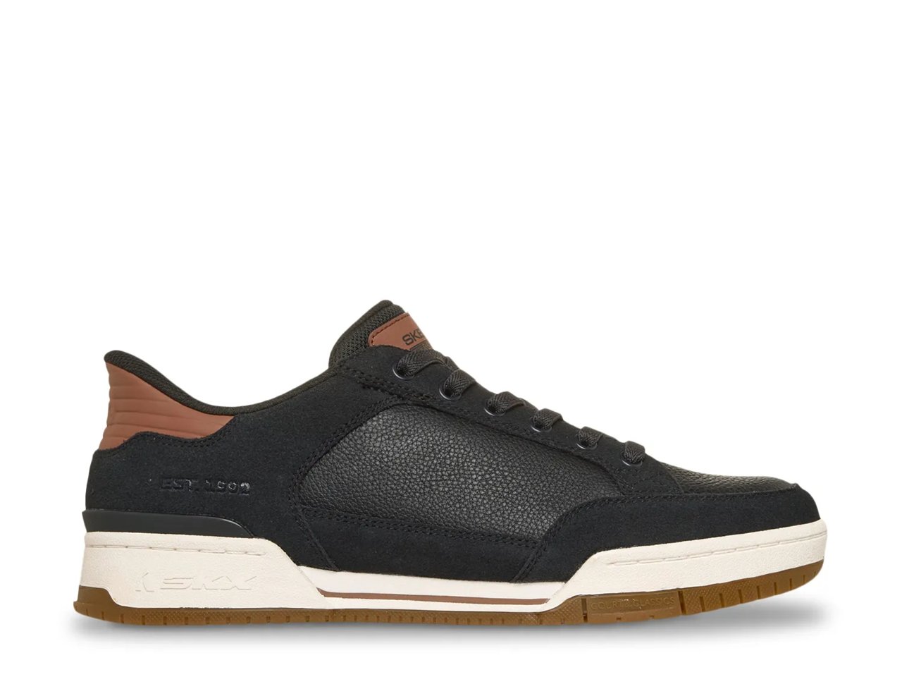 Hands Free Slip-ins Recoil Persius Sneaker
