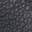 Hands Free Slip-ins Recoil Persius Sneaker Black view