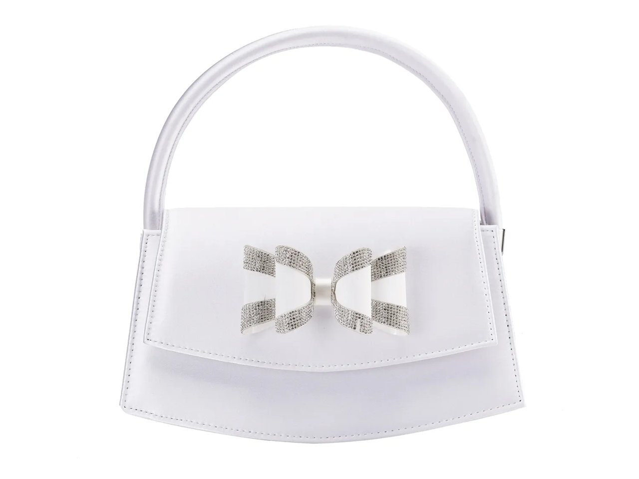 Fantasy Satchel