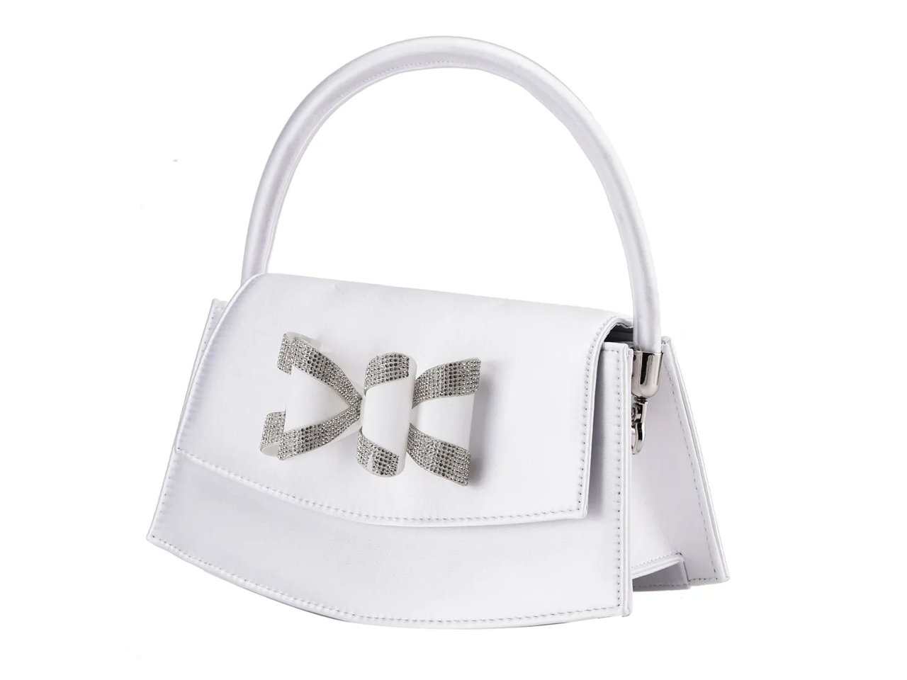 Fantasy Satchel