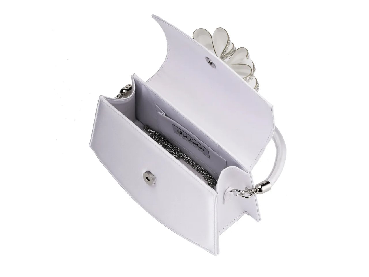 Fantasy Satchel