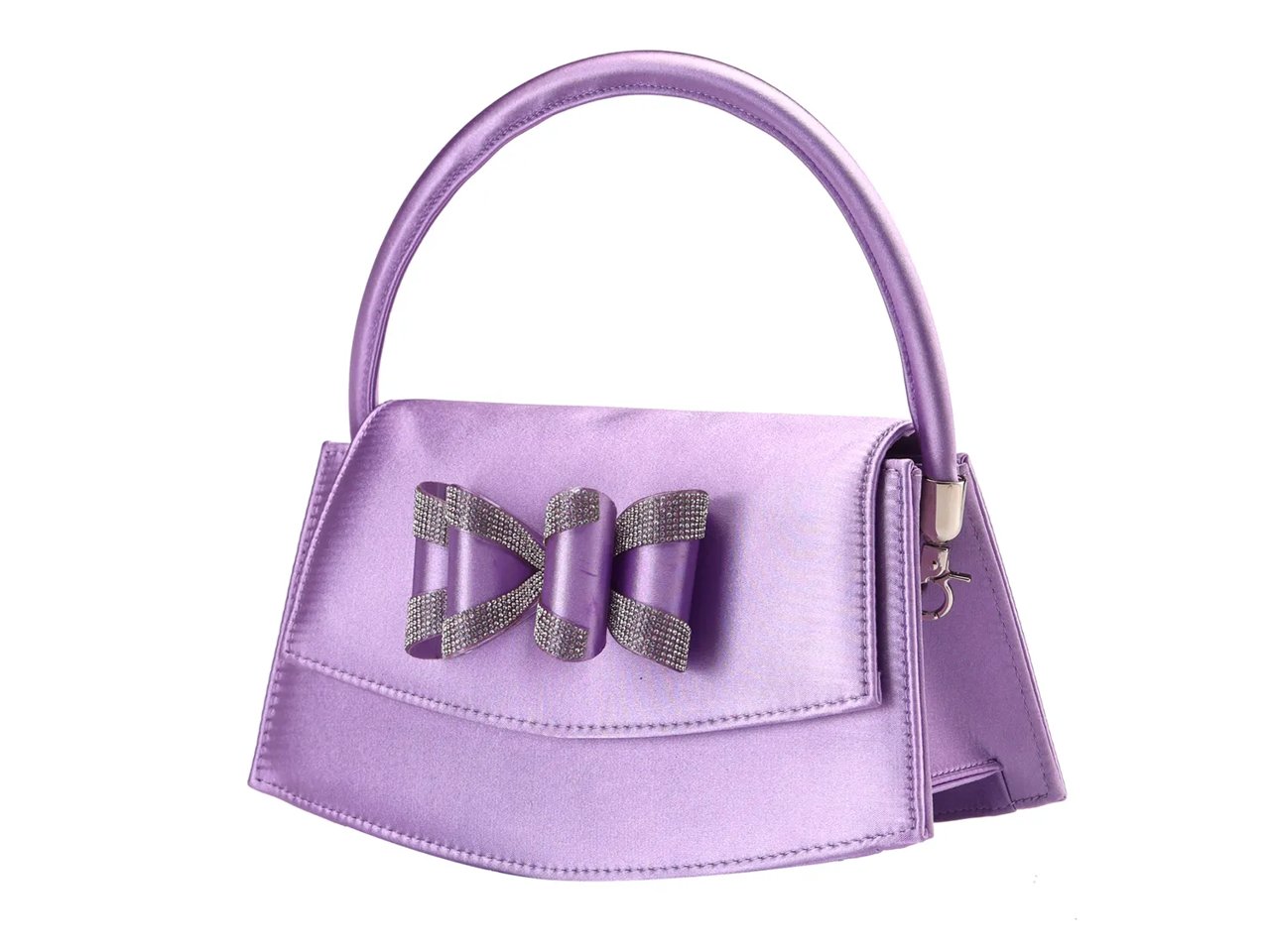 Fantasy Satchel