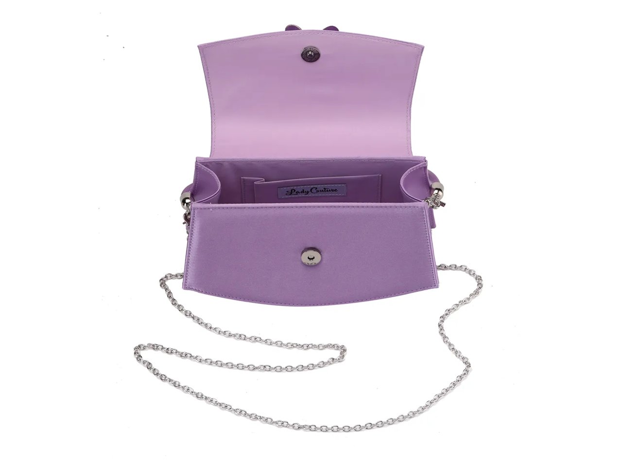 Fantasy Satchel