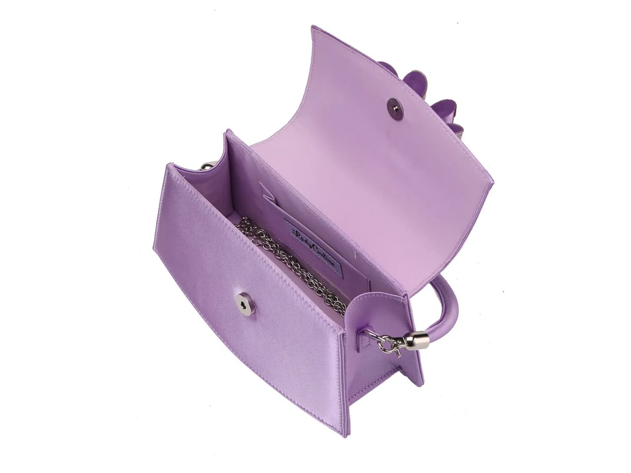 Fantasy Satchel