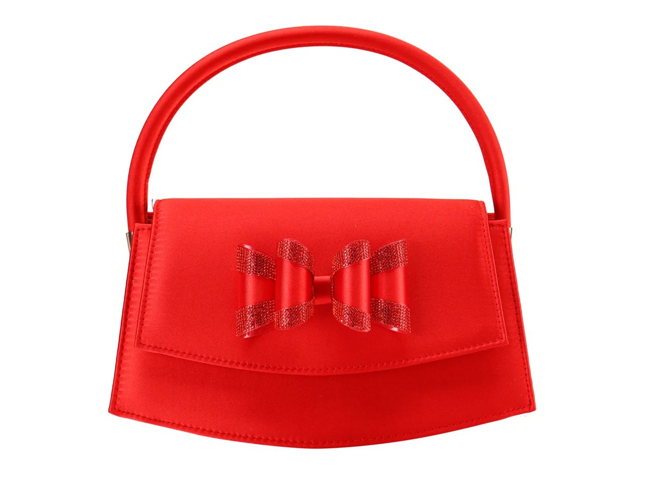 Fantasy Satchel