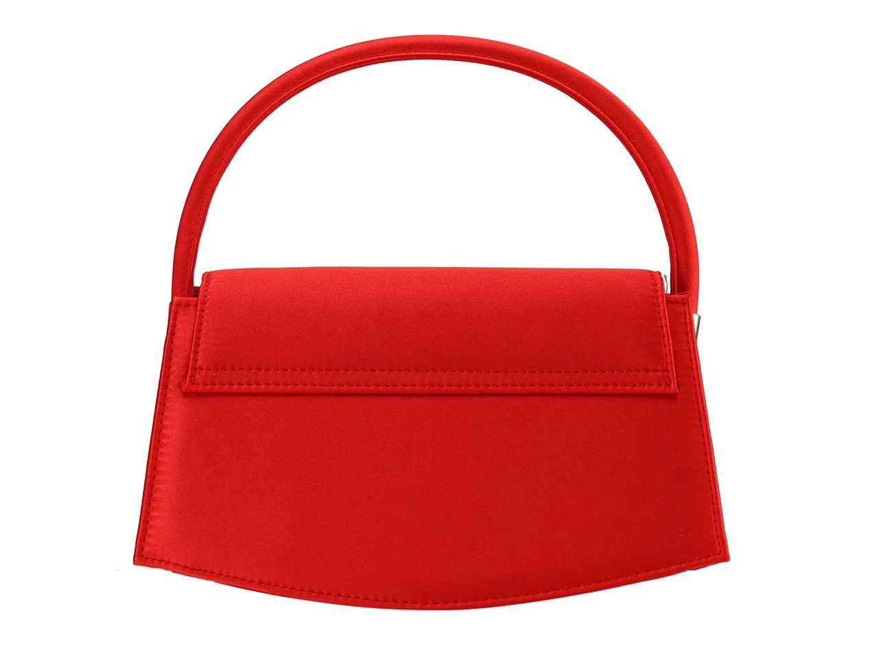 Fantasy Satchel