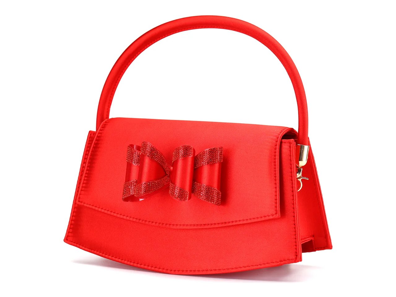 Fantasy Satchel