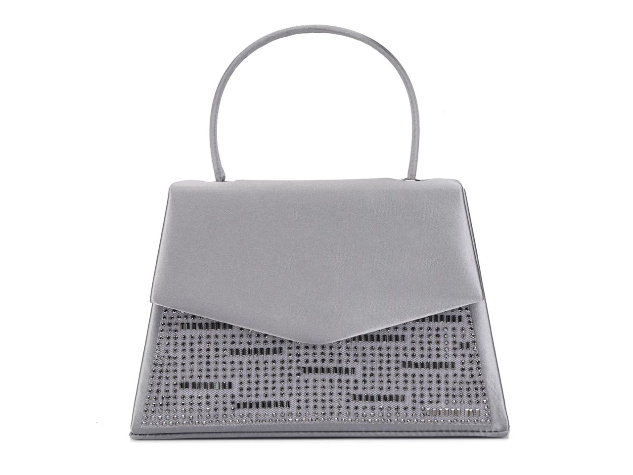 Linda Satchel