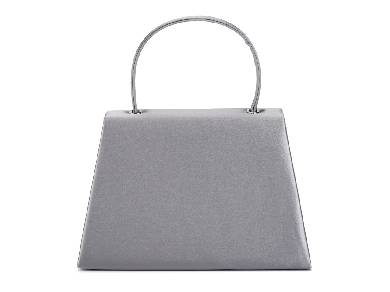 Linda Satchel