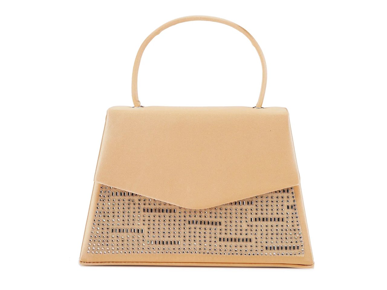 Linda Satchel