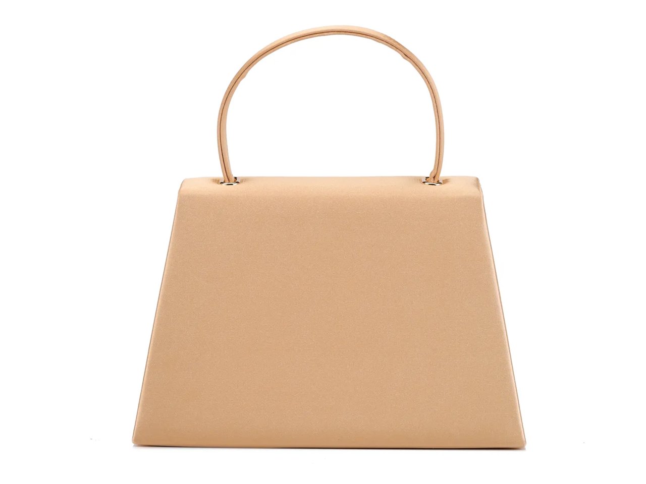 Linda Satchel