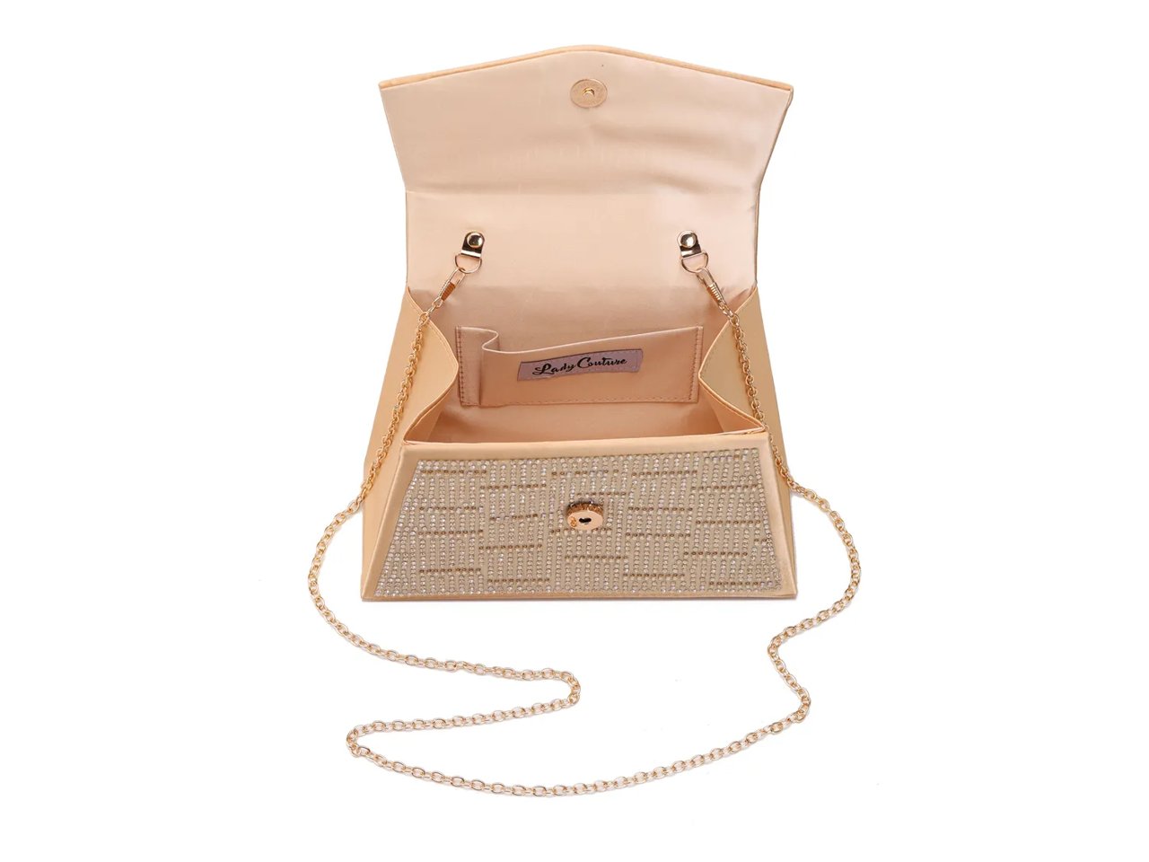 Linda Satchel