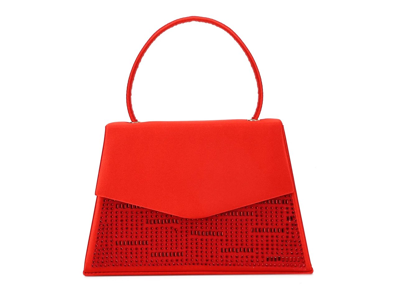 Linda Satchel