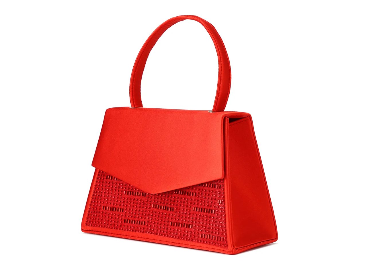 Linda Satchel