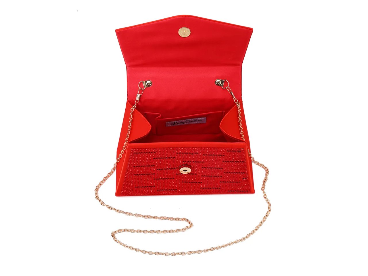 Linda Satchel
