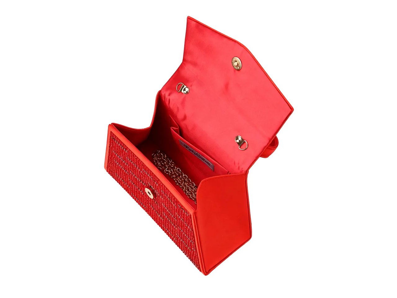 Linda Satchel