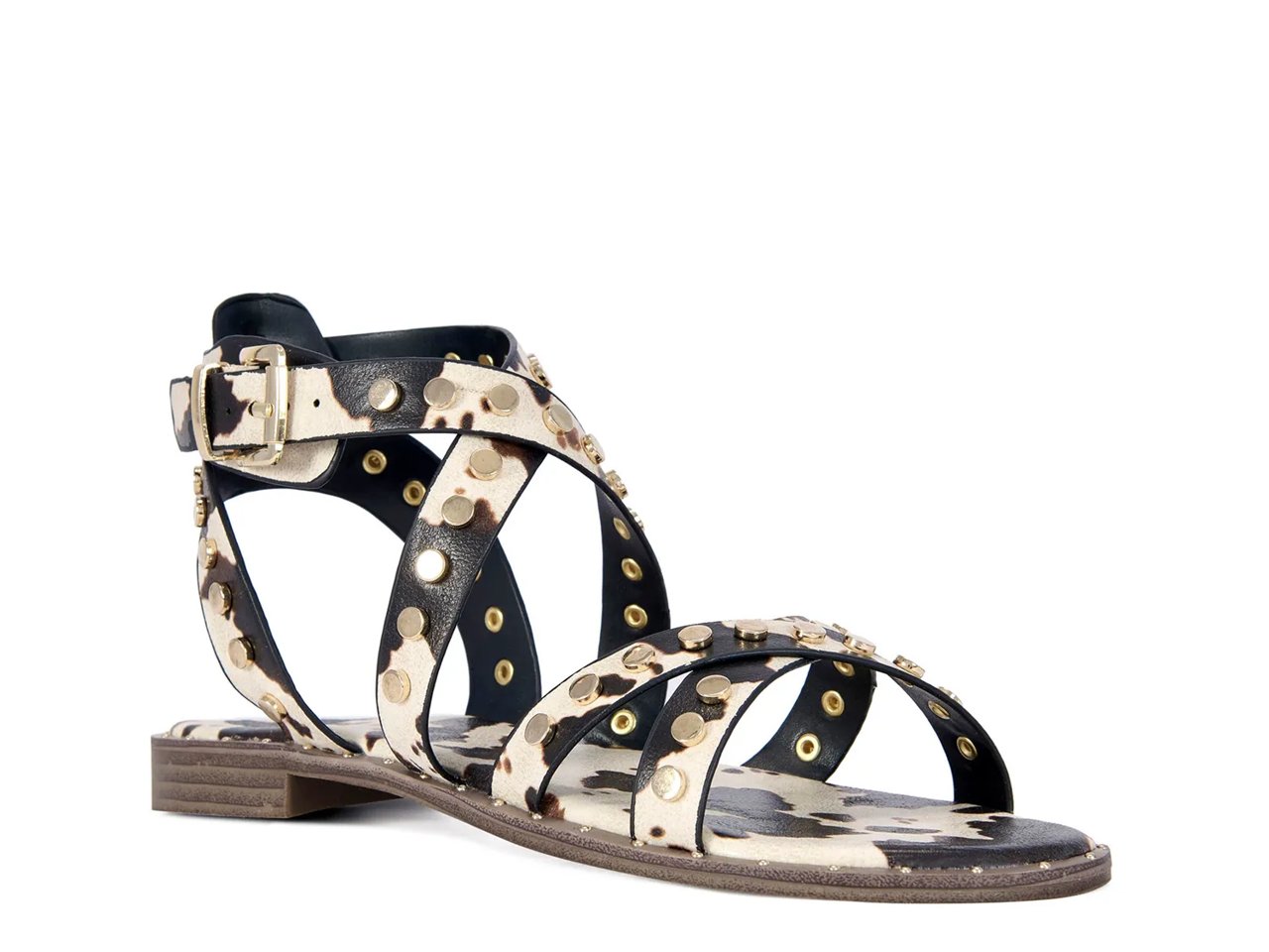 Whistler Sandal