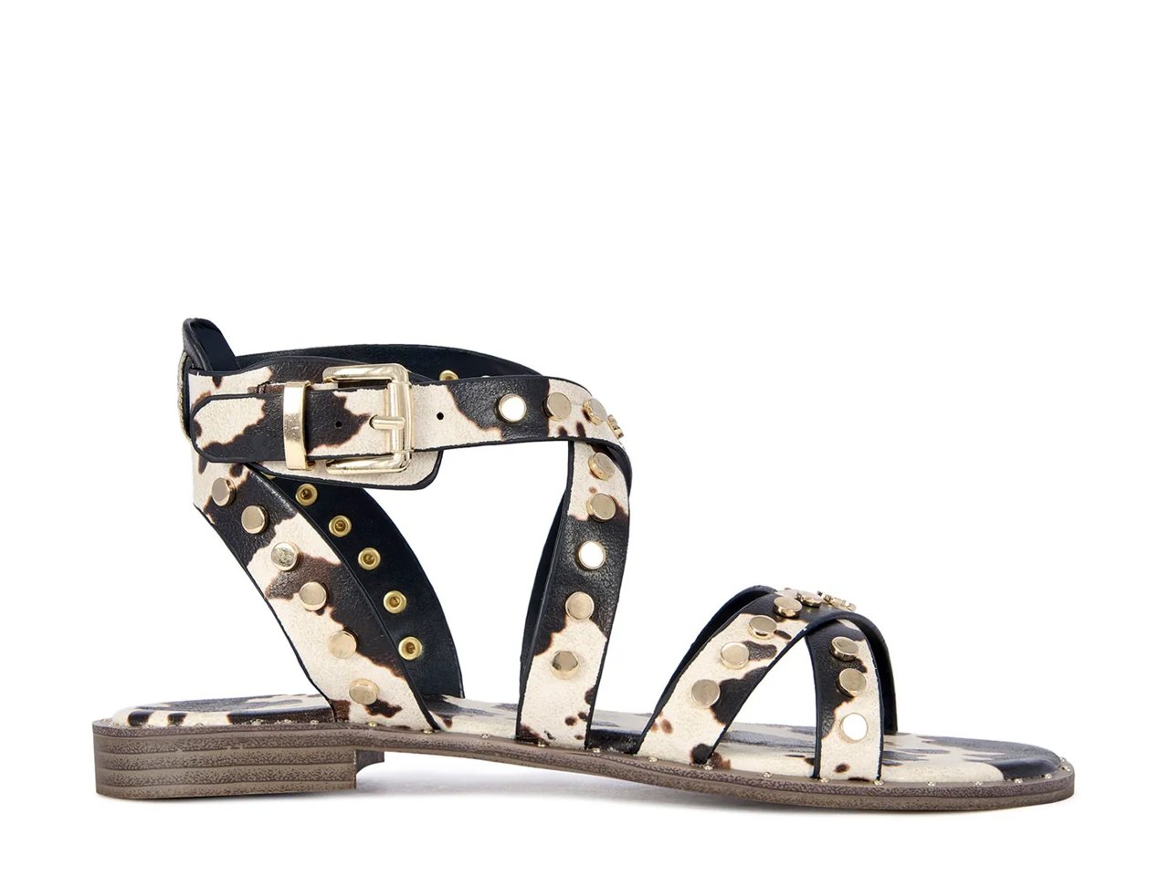 Whistler Sandal