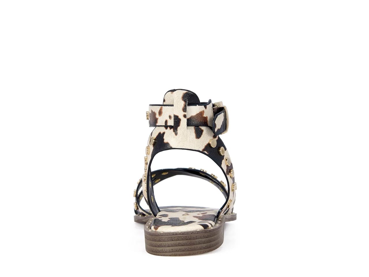 Whistler Sandal