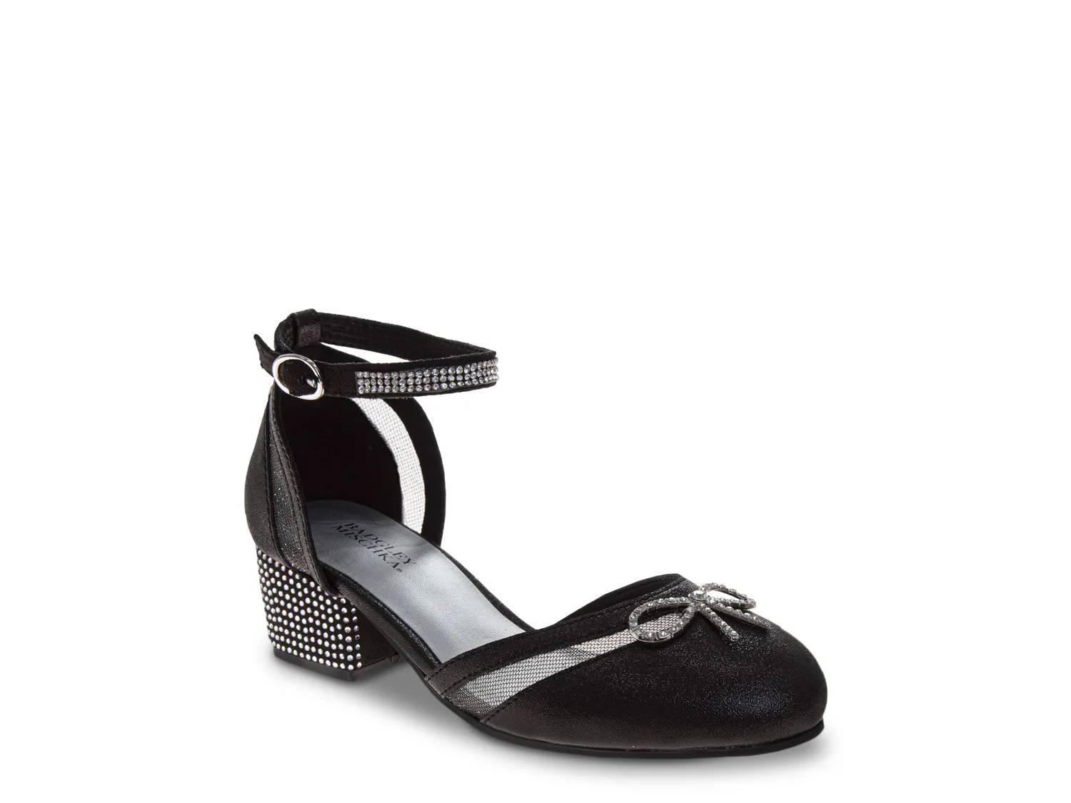 Sparkle Pump - Kids'