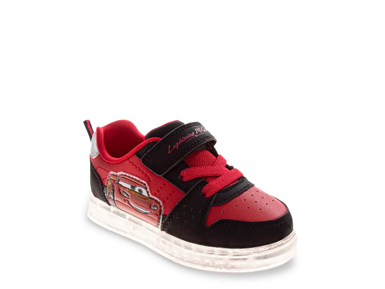 Cars Sneaker - Kids'