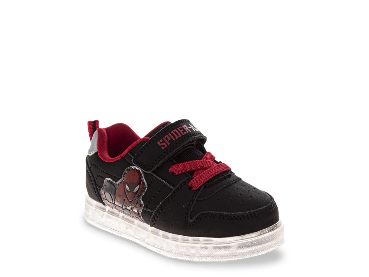 Spider-Man Sneaker - Kids'