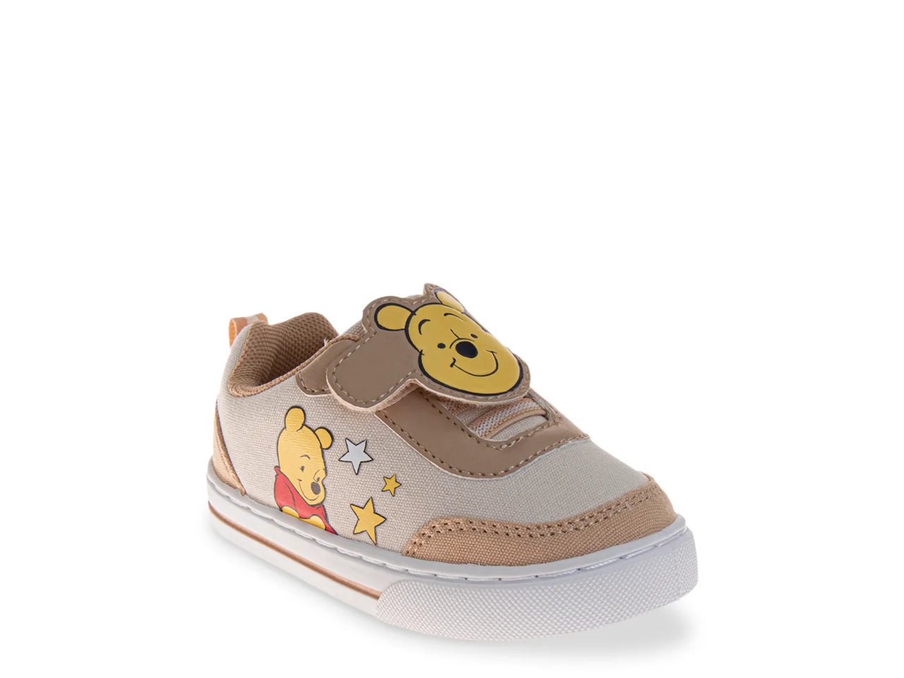 Winnie the Pooh Sneaker - Kids'
