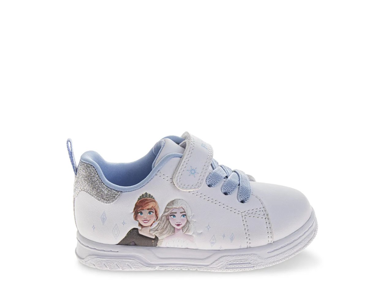 Frozen Sneaker - Kids'