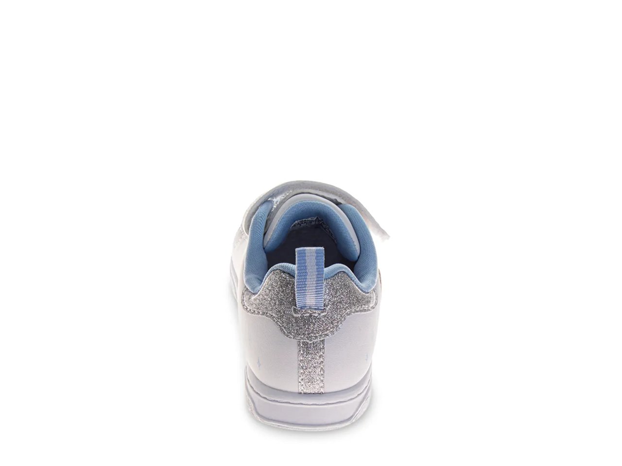 Frozen Sneaker - Kids'