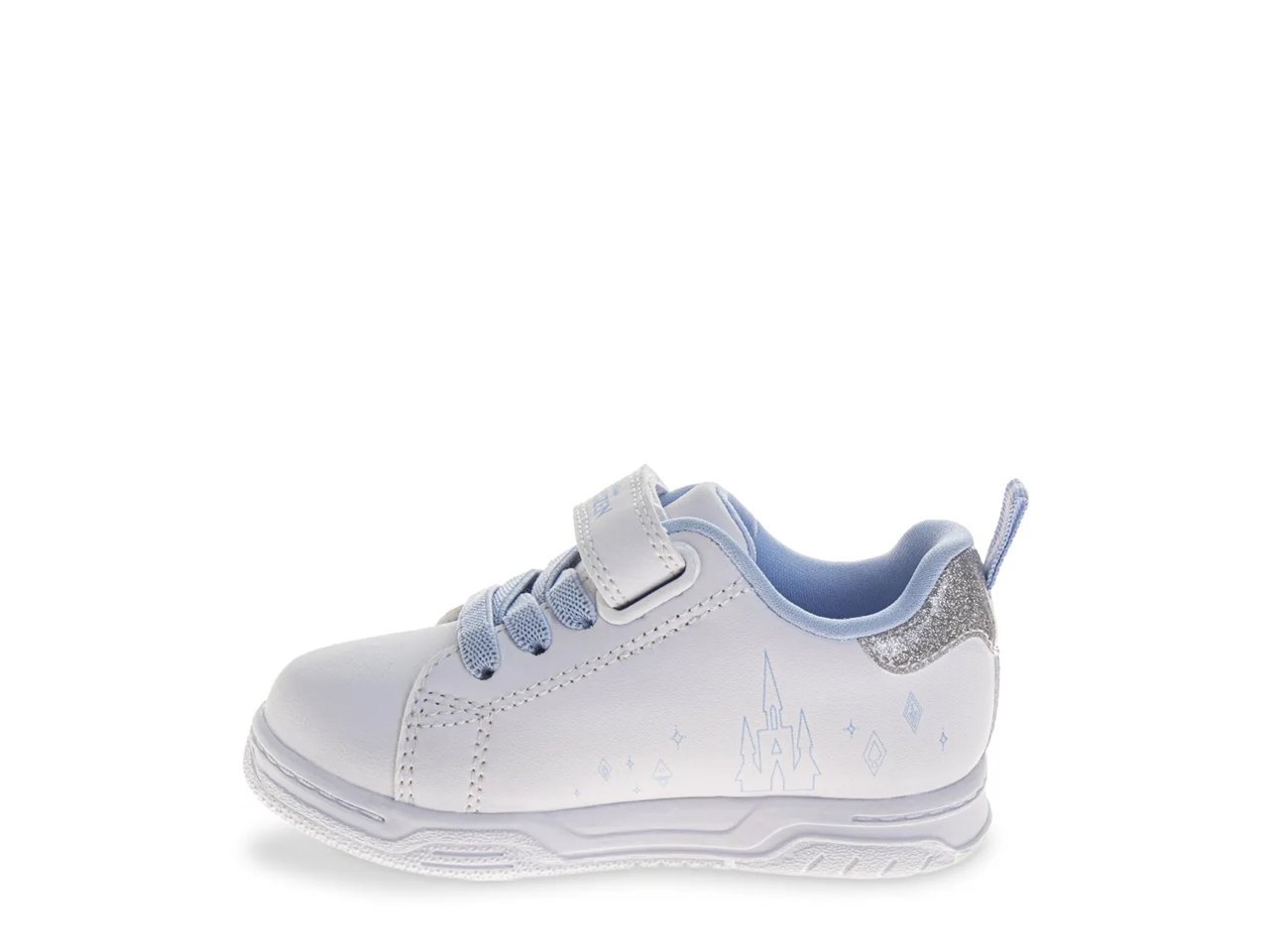 Frozen Sneaker - Kids'