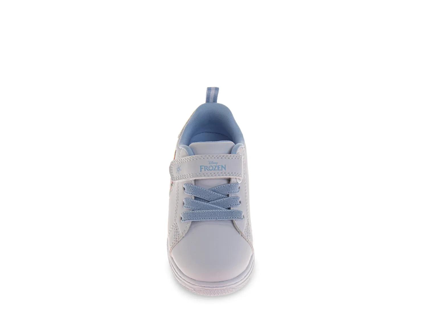 Frozen Sneaker - Kids'
