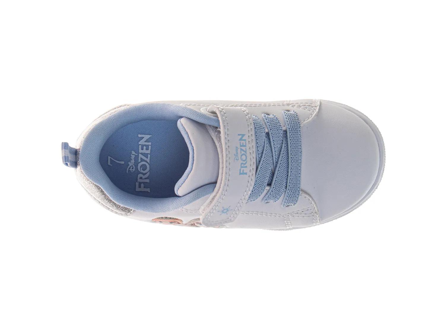 Frozen Sneaker - Kids'