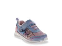 Stitch & Angel Sneaker - Kids' Blue view